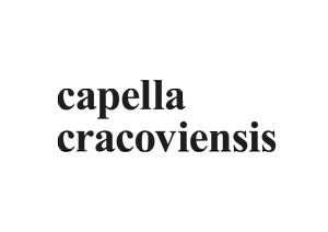 Capella Cracoviensis