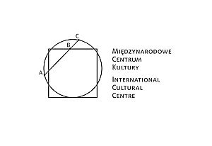 Międzynarodowe Centrum Kultury w Krakowie